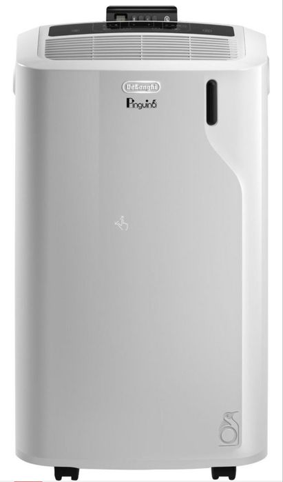 Aparat mobil aer conditionat DeLonghi Pinguino