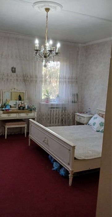 Ц-5 3в2/4/9 Срочно 72квм Можно ИПОТЕКА