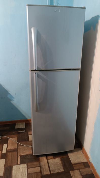 Холодильник Artel