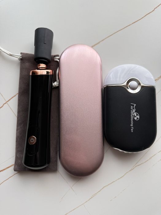 Acesorii extensii gene