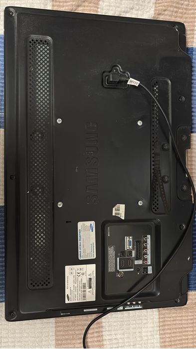 Продам Телевизор Samsung