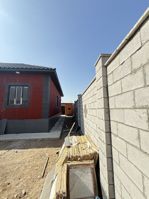 продажа дом Алматы