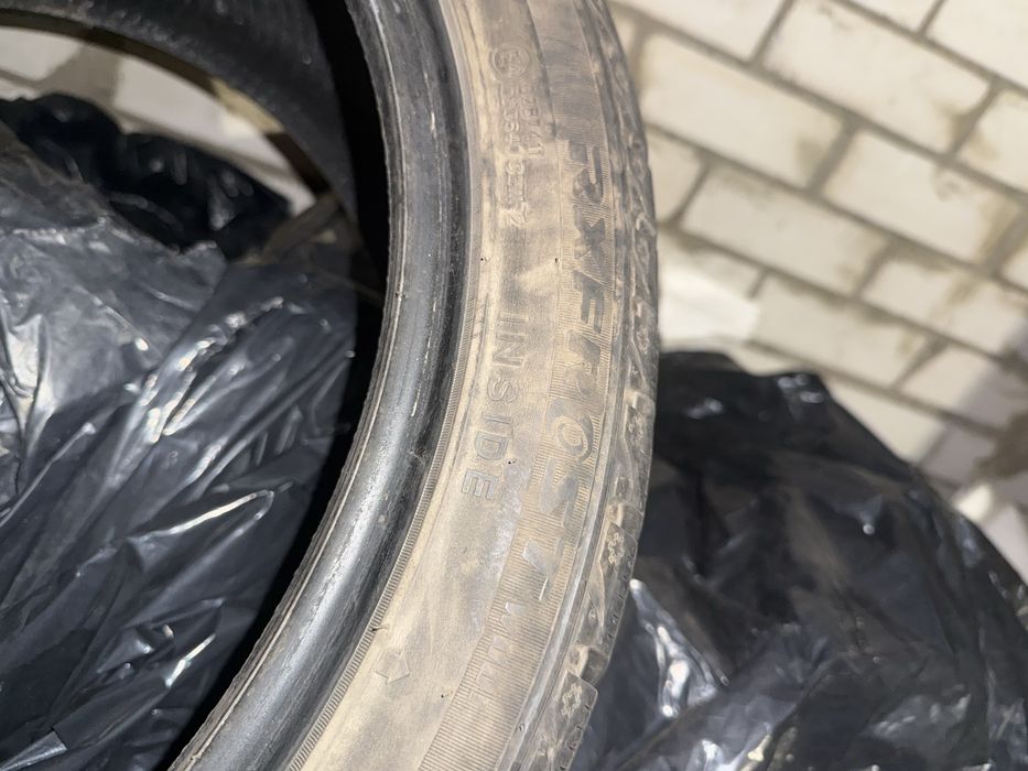 Продам ризина лепучка