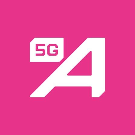 Семейная группа в алтел