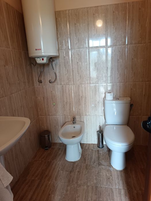 Продавам къща в село Гранит