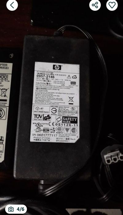 transformator, alimentator, toate modelele,