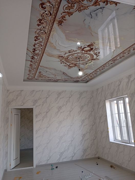 •Продается! Участок