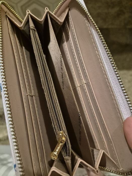 Кошелек портмоне женское