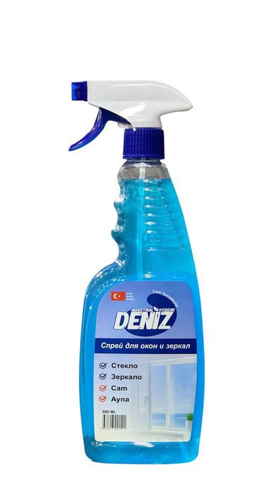 tozalik mahsulotlari optom yetkazib beramiz