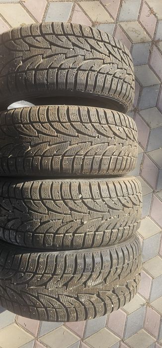 Продам шины Roadx