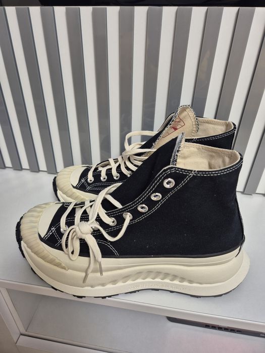 Adidas Converse original ofertă