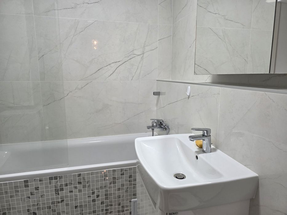 Închiriez apartament/proprietar