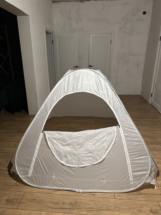 Продам палатку….