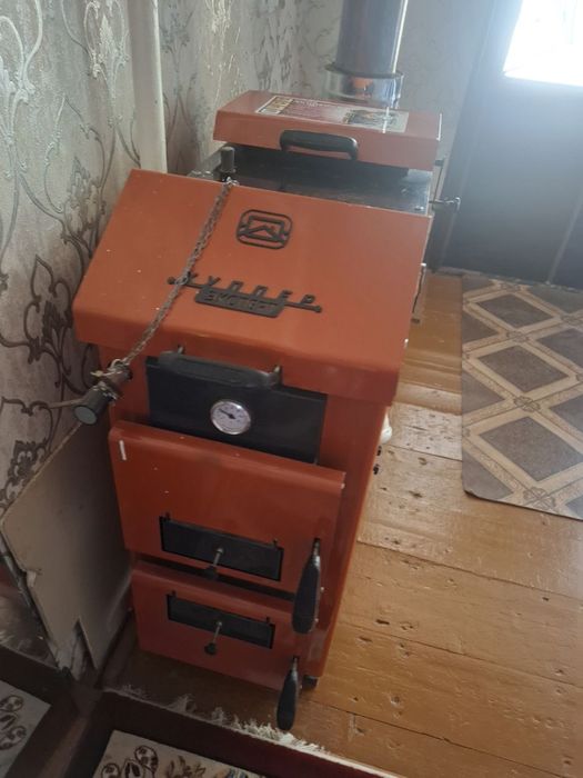 Кумир катёл датчиклари бор соз хамма жойи