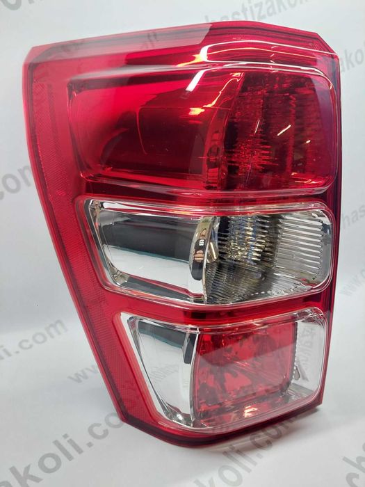 Стопове за SUZUKI GRAND VITARA /2005-2015/