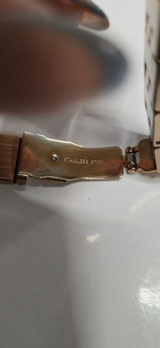 Дамски часовник Armani Exchange