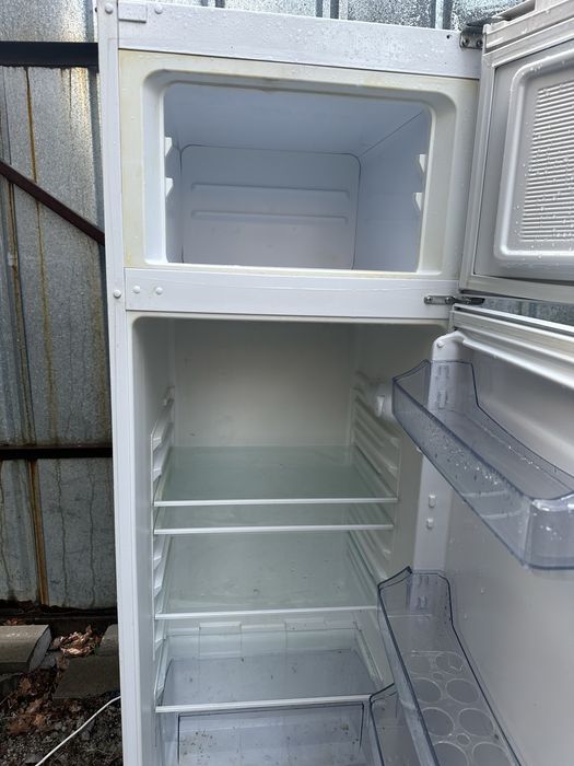 Хладилник  Работещ