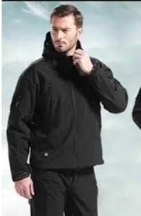 Винстопер, непромокаемая, непродуваемая одежда.