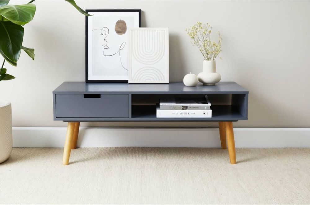 Маса за телевизор