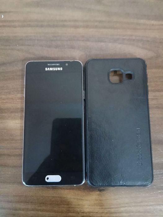 Samsung s6 zoʻr tel