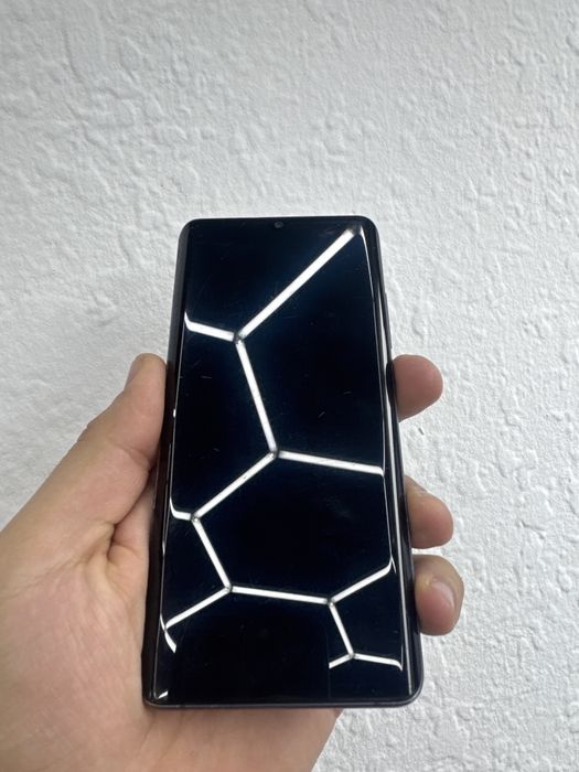 Mi not 10 Lite 64 gb