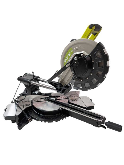 Аренда инструментов/ Прокат /Отбойник/ Торцовка/Компрессор/