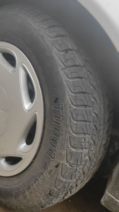 Сотилади сонс 1996 г