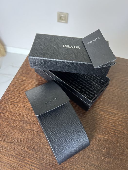 Оригинални очила PRADA