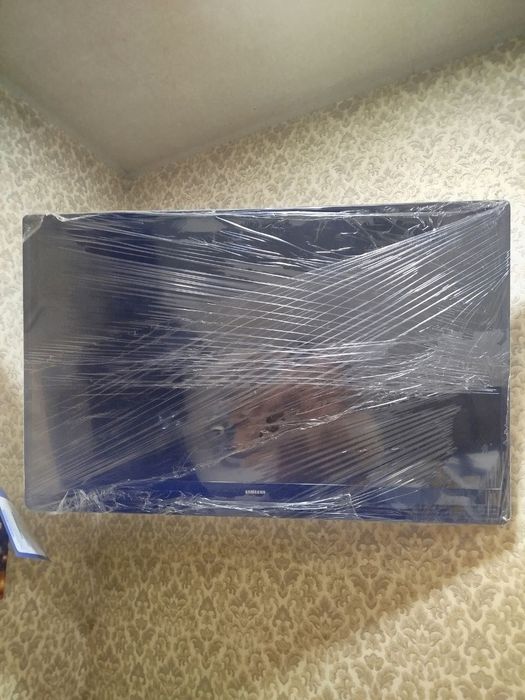 Samsung tv 32 prodaetsya