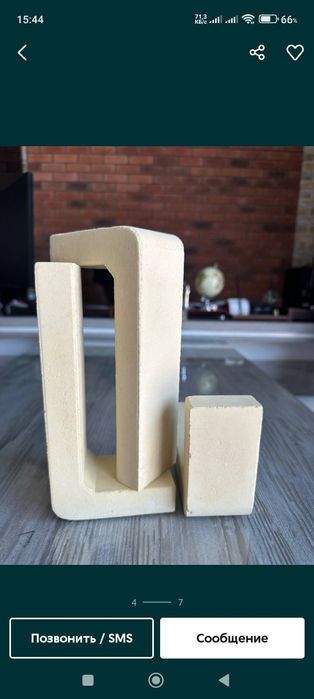 Про вектор пресс оригинал 300 тонн