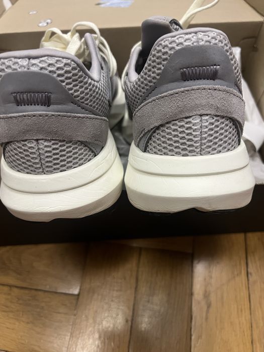 Женски Adidas 39 1/3