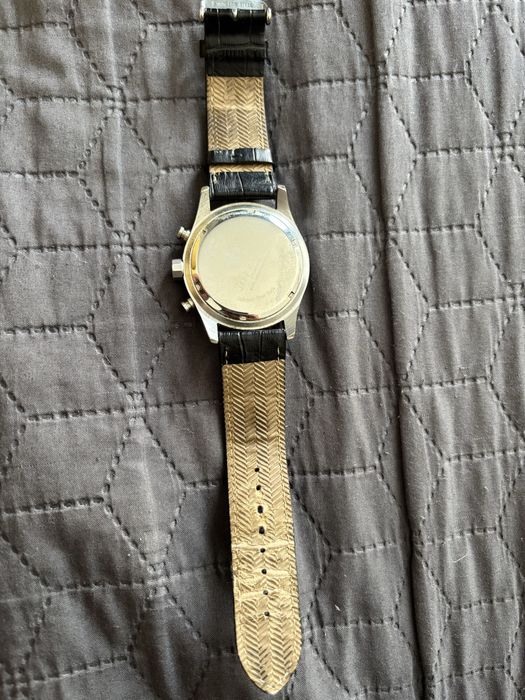 Мъжки часовници 15,40,50лв