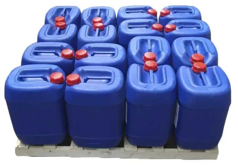 Антискалант для обратного осмоса / Antiskalant