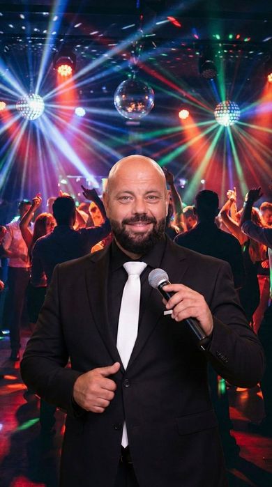 Formatie/Lautari nunta, botez, diverse evenimente  Craiova