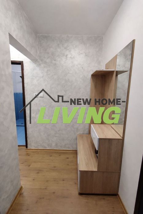 Продава се Двустаен апартамент в Пловдив, Кючук Париж - 64 кв.м за 1020 €/кв.м - Снимка #5