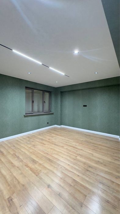 Продается два Новых Евро Дом на Никитина 2.5 сот 9 ком