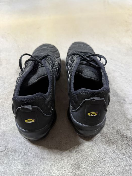 Nike Air Vapormax 44 noi new