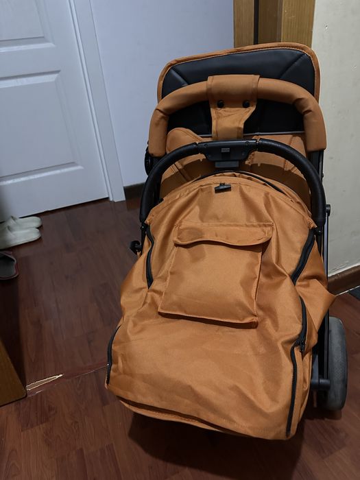 Коляска детская…