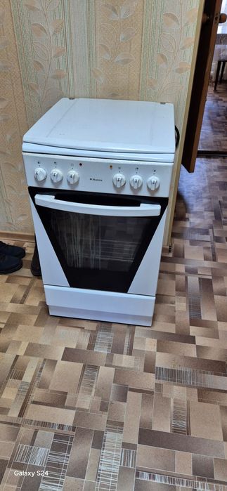 Продам плитку холодильник