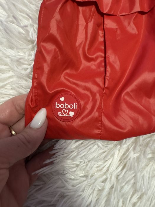 Нови маркови якета