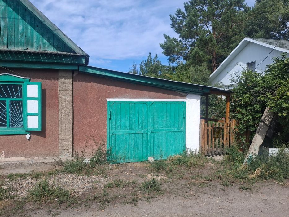 Продам дачу на солнечной долине.