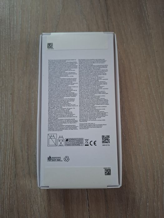 Sam Galaxy A26 5G