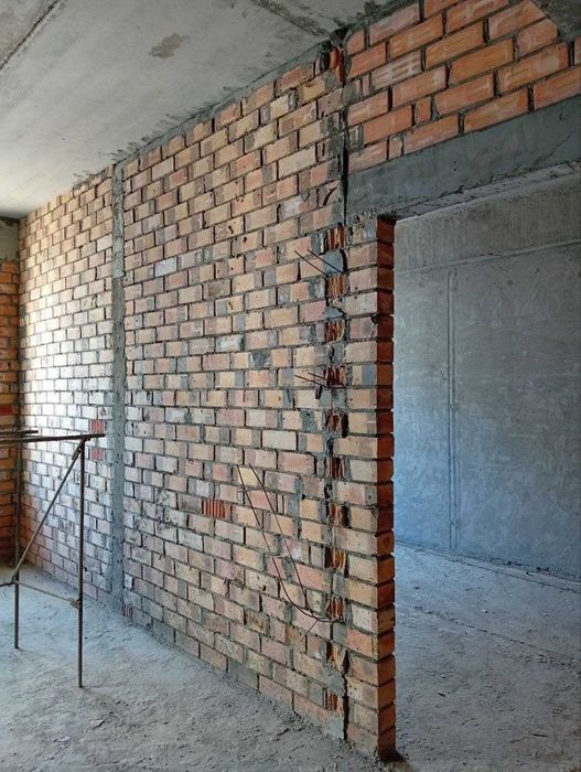 (М) Срочно продается 3-комнатная квартира в ЖК Янгиабад Резиденс