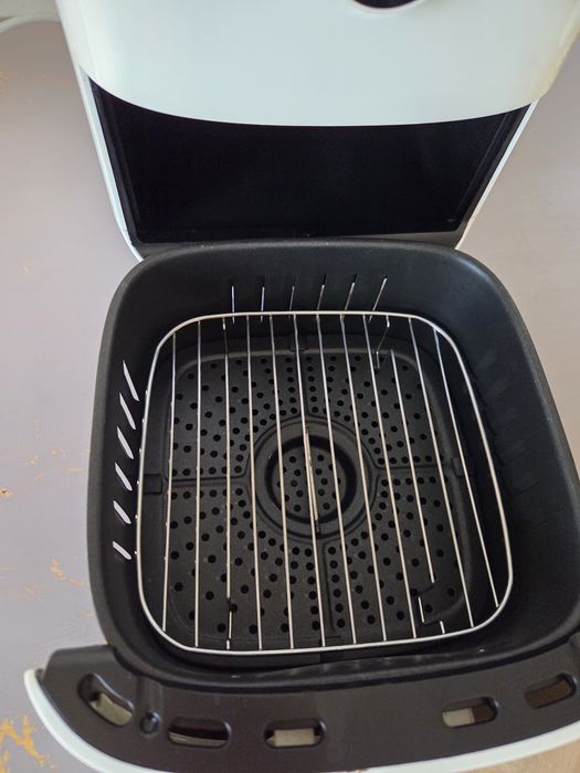 Vand airfryer Xiaomi, 3.5L, 1500W