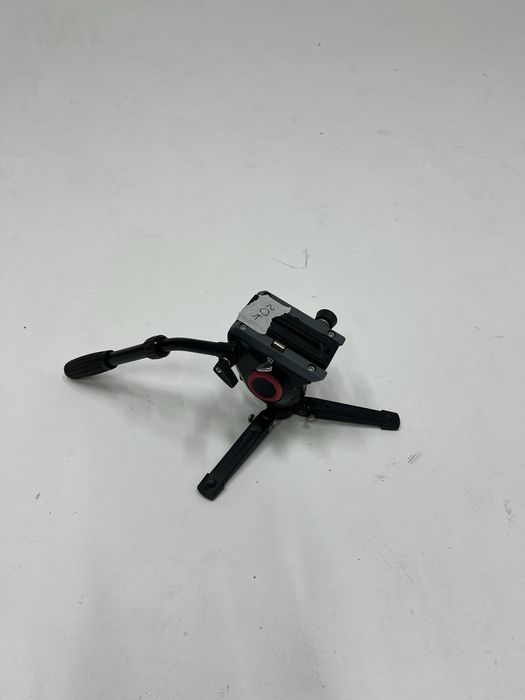 Головка для монопада