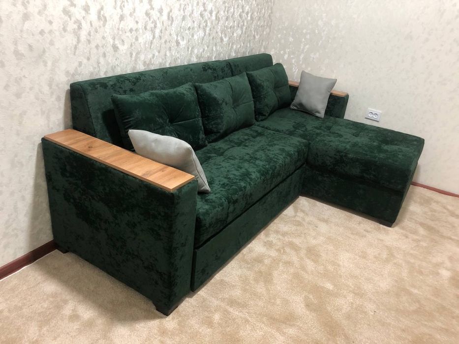 Divan ugalok,Диван Угалок+ доставка бесплатно