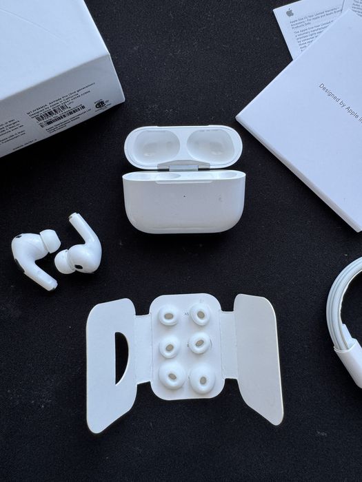 Casti bluetooth wireless android