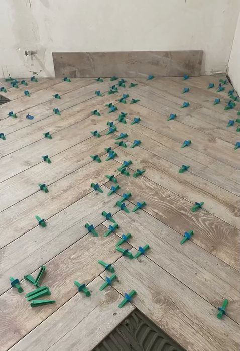 Кафельщик Шымкент