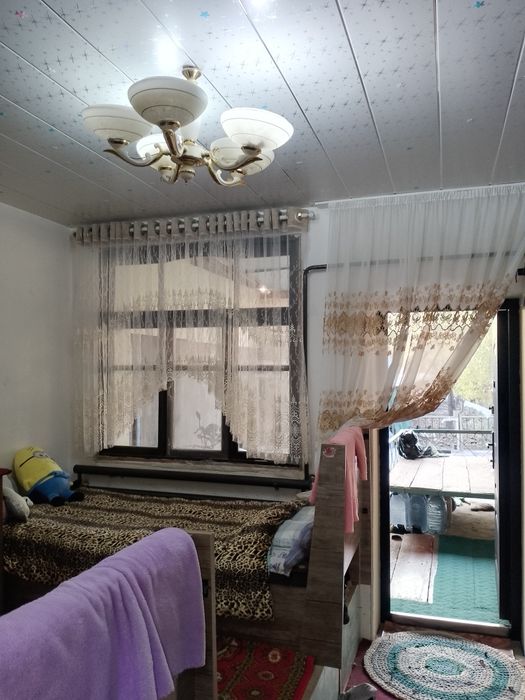 Срочно продается участок!