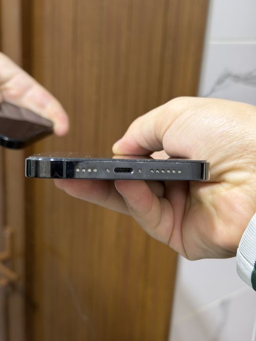 Iphone 14 pro max 256gb LLA